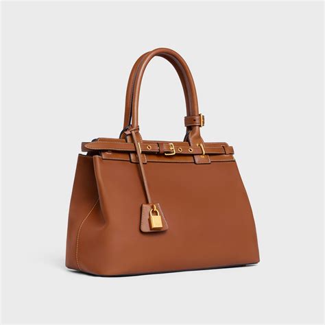 celine conti|celine designer handbags.